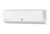 Внутренний блок ELECTROLUX EACS-09HP/N3/in сплит-системы купить в Нефтеюганске