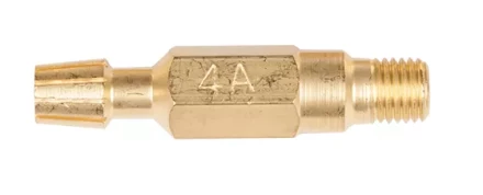 Мундштук внутренний ацетиленовый №4 Р2А-02М Р2А-22-Р Сварог купить в Нефтеюганске