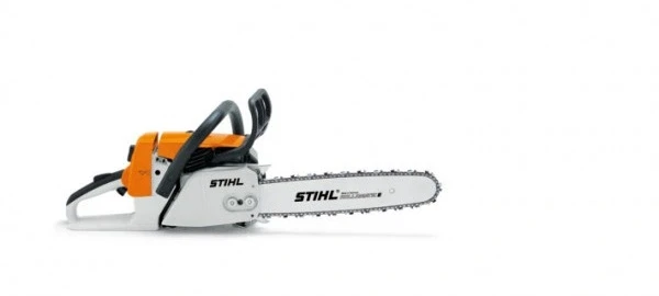 Бензопила STIHL MS 260 (2,6кВт. 45см. 26RM74 0.325" 4,8кг) купить в Нефтеюганске