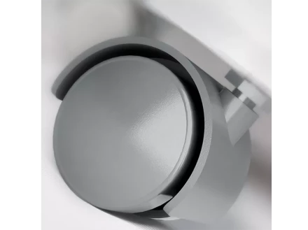 Мобильный кондиционер ELECTROLUX EACM-10 DR/N3 купить в Нефтеюганске