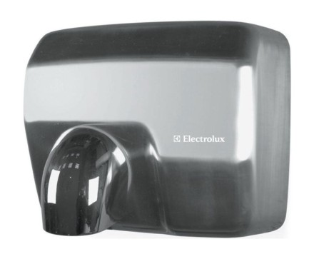 Рукосушилка ELECTROLUX EHDA/N – 2500 купить в Нефтеюганске
