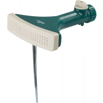 Распылитель секторный RACO с вентилем 4260-55/631C купить в Нефтеюганске