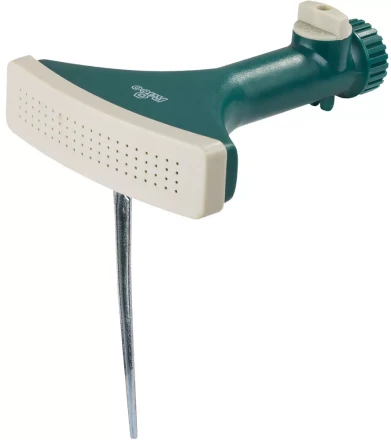 Распылитель секторный RACO с вентилем 4260-55/631C купить в Нефтеюганске