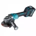 Угловая шлифовальная машина XGT Makita GA004GM201 купить в Нефтеюганске