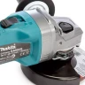 Угловая шлифовальная машина XGT Makita GA004GM201 купить в Нефтеюганске