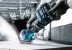 Угловая шлифовальная машина XGT Makita GA004GM201 купить в Нефтеюганске