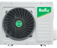 Внутренний блок сплит-системы BALLU BSLI-FM/in-18HN1 инверторного типа купить в Нефтеюганске