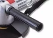 Пневматическая отрезная машинка SCORPIO YU-GR506 5 127мм купить в Нефтеюганске