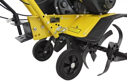 Культиватор бензиновый HUTER GMC-7.0 купить в Нефтеюганске