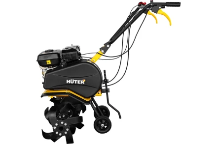 Культиватор бензиновый HUTER GMC-7.0 купить в Нефтеюганске