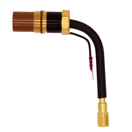 Головка плазмотрона (PW 141) XLPF0155 купить в Нефтеюганске