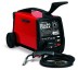 Сварочный полуавтомат BIMAX 152 TURBO Telwin купить в Нефтеюганске