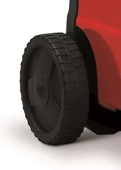 Сварочный полуавтомат BIMAX 152 TURBO Telwin купить в Нефтеюганске