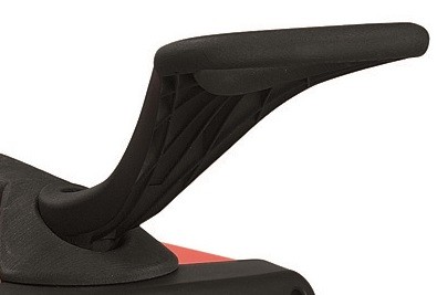 Сварочный полуавтомат BIMAX 152 TURBO Telwin купить в Нефтеюганске