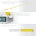 Метр складной деревянный усиленный 34726 купить в Нефтеюганске