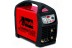 Сварочный аппарат Telwin TECHNOLOGY TIG 230 DC-HF/LIFT VRD купить в Нефтеюганске