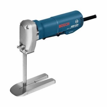 Пила по пеноматериалам Bosch GSG300 (арт.0.601.575.103) купить в Нефтеюганске