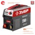 Сварочный инвертор ММА СА-250К серия МАСТЕР купить в Нефтеюганске