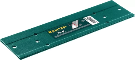 Инструмент для работы с листовым металлом KRAFTOOL 23272 купить в Нефтеюганске