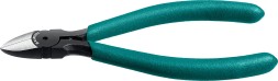 Губцевый инструмент KRAFT-MINI 220017-6-12