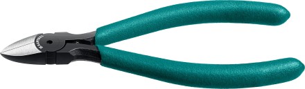 Губцевый инструмент KRAFT-MINI 220017-6-12 купить в Нефтеюганске