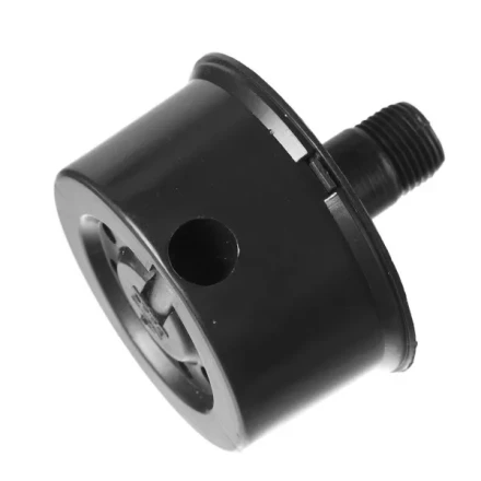 Фильтр воздушный U571-200-057 купить в Нефтеюганске