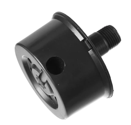 Фильтр воздушный U571-200-057 купить в Нефтеюганске