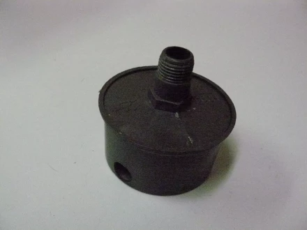 Фильтр воздушный U571-200-057 купить в Нефтеюганске