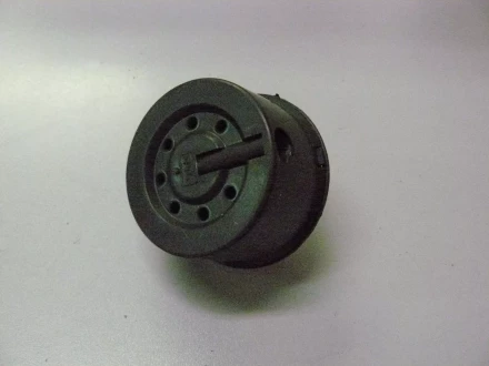 Фильтр воздушный U571-200-057 купить в Нефтеюганске