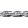 Буры SDS-Plus 29320-210-06 купить в Нефтеюганске