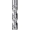 Буры SDS-Plus 29320-210-06 купить в Нефтеюганске