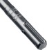 Буры SDS-Plus 29320-210-06 купить в Нефтеюганске