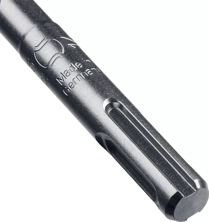 Буры SDS-Plus 29320-210-06 купить в Нефтеюганске