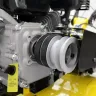 Мотоблок HUTER МК-7800M PRO купить в Нефтеюганске
