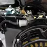 Мотоблок HUTER МК-7800M PRO купить в Нефтеюганске