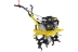 Мотоблок HUTER МК-7800M PRO купить в Нефтеюганске