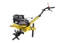 Мотоблок HUTER МК-7800M PRO купить в Нефтеюганске