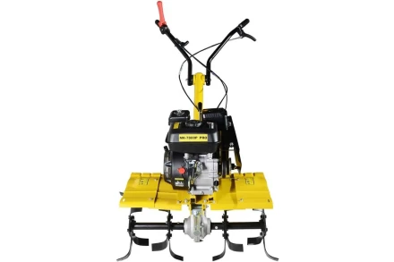 Мотоблок HUTER МК-7800M PRO купить в Нефтеюганске