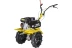Мотоблок HUTER МК-7800M PRO купить в Нефтеюганске