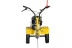 Мотоблок HUTER МК-7800M PRO купить в Нефтеюганске