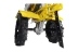 Мотоблок HUTER МК-7800M PRO купить в Нефтеюганске