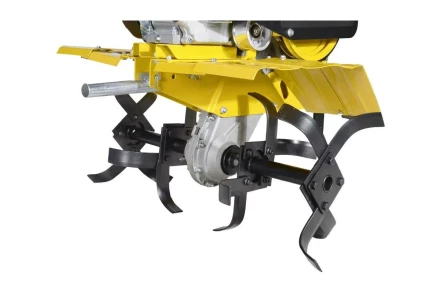 Мотоблок HUTER МК-7800M PRO купить в Нефтеюганске