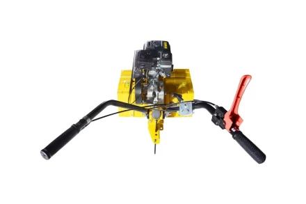 Мотоблок HUTER МК-7800M PRO купить в Нефтеюганске