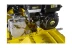 Мотоблок HUTER МК-7800M PRO купить в Нефтеюганске