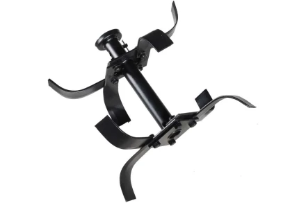 Мотоблок HUTER МК-7800M PRO купить в Нефтеюганске