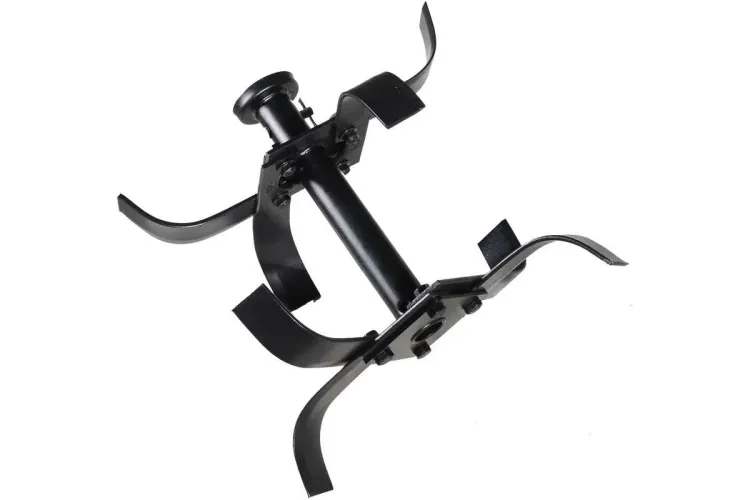 Мотоблок HUTER МК-7800M PRO купить в Нефтеюганске