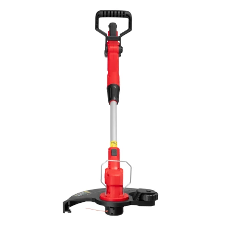 Триммер аккумуляторный GM-300, Li-Ion, 20 В // MTX 58731 купить в Нефтеюганске