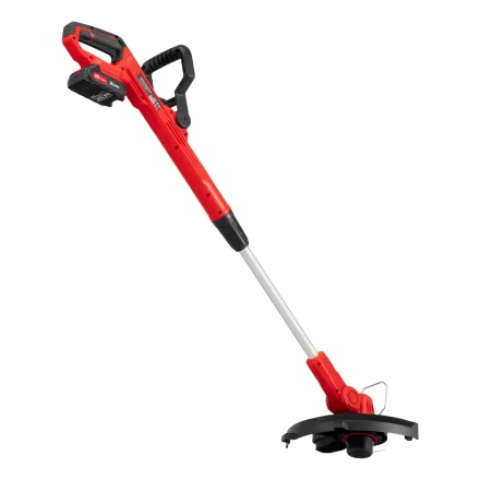 Триммер аккумуляторный GM-300, Li-Ion, 20 В // MTX 58731 купить в Нефтеюганске
