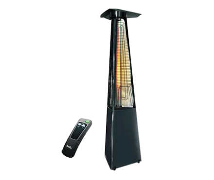 Обогреватель инфракрасный газовый BALLU Machine BOGH-14 купить в Нефтеюганске