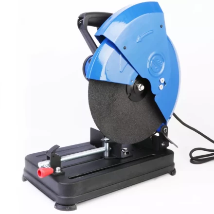 Монтажная пила Диолд ПМ-2,2-2 купить в Нефтеюганске